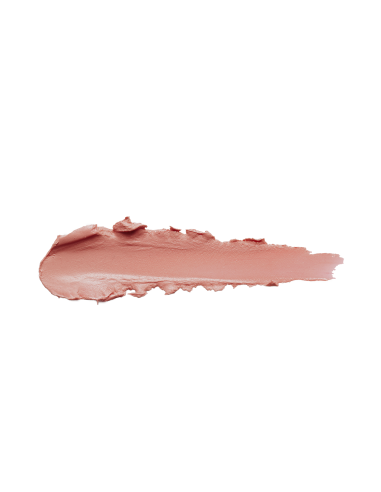 Barra labios mate Benecos 4,5 g - Imagen 5
