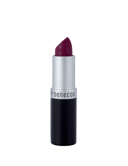 Barra labios mate Benecos 4,5 g - Imagen 7