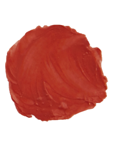 Barra labios bio Benecos 4,5 g - Imagen 3