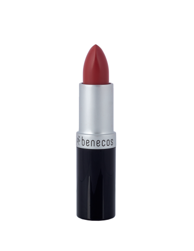 Barra labios bio Benecos 4,5 g - Imagen 4