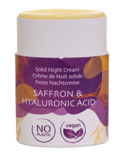Crema de noche Beauty Made Easy en barra 2