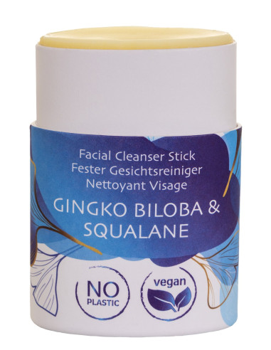 Imagen 2 - Limpiador Facial Beauty Made Easy en barra Limpiador Facial Beauty Made Easy en barra - Imagen 2