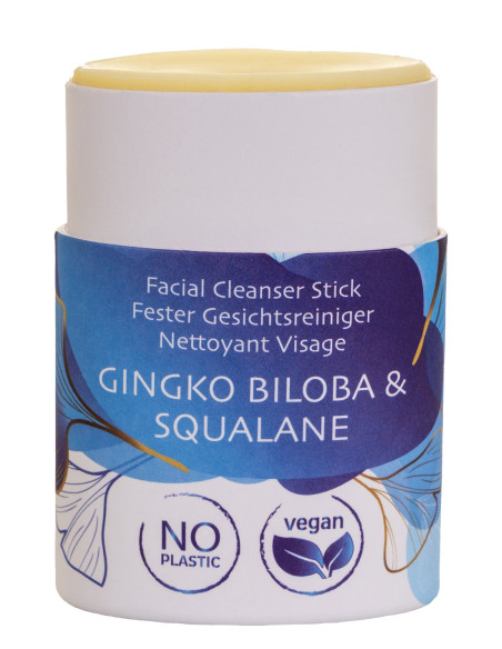 Imagen 2 - Limpiador Facial Beauty Made Easy en barra Limpiador Facial Beauty Made Easy en barra - Imagen 2