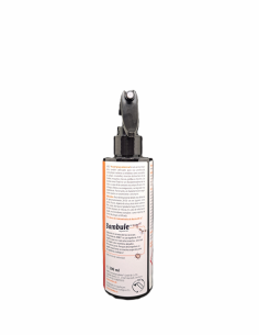 Pistal piretro - repelente insectos spray 200 ml 2