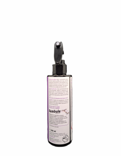 Antipolillas ropa spray Aries 200 ml 2