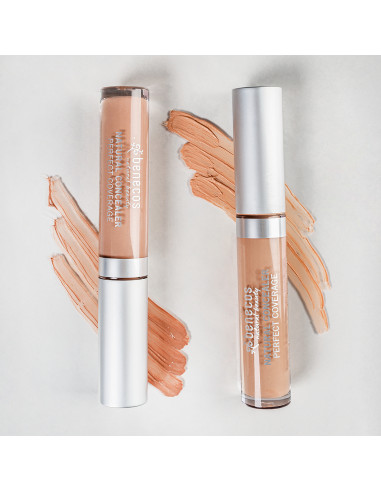 Corrector Benecos 5 ml - Imagen 4