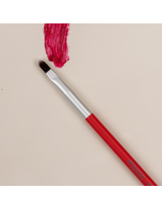 Pincel de Labios Benecos edición colores rojo 2