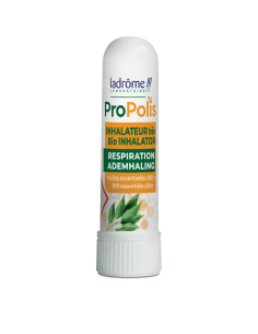 Inhalador nasal  bio, 1ml