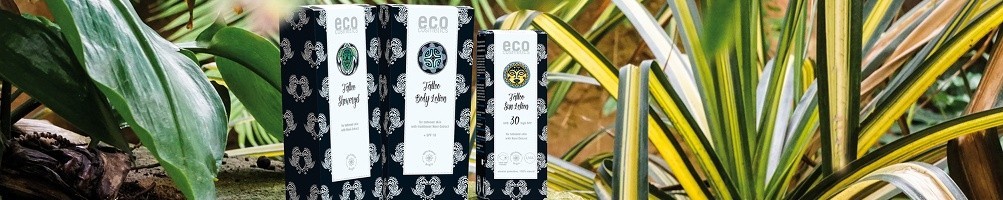 Cuerpo-Cosmetica-Biobio