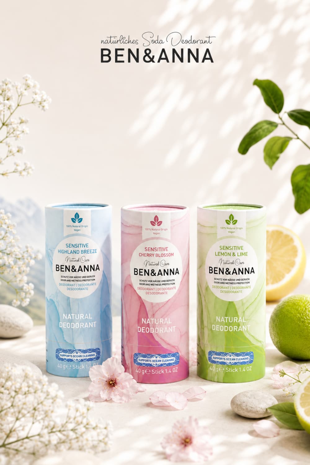 Marca Odyskin