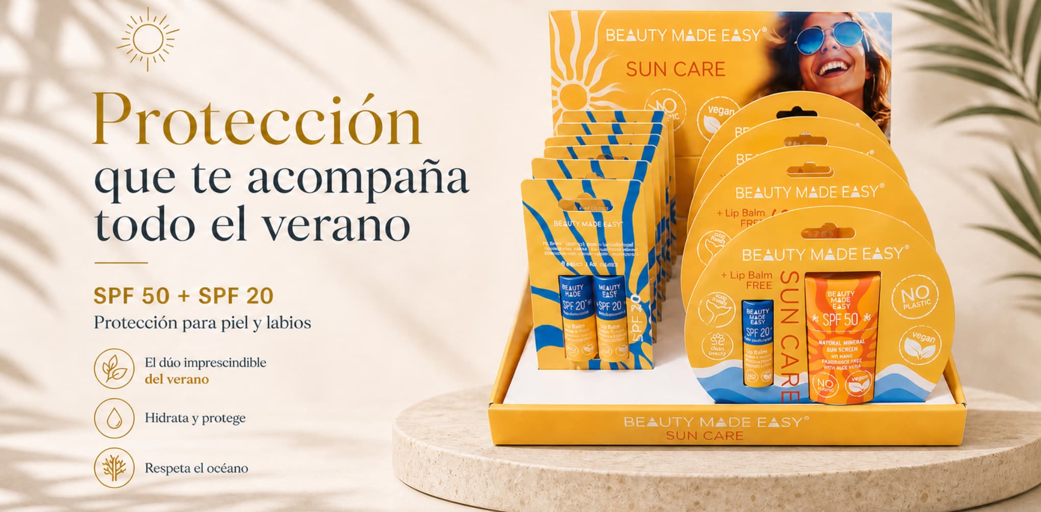 Marca Hydrophil