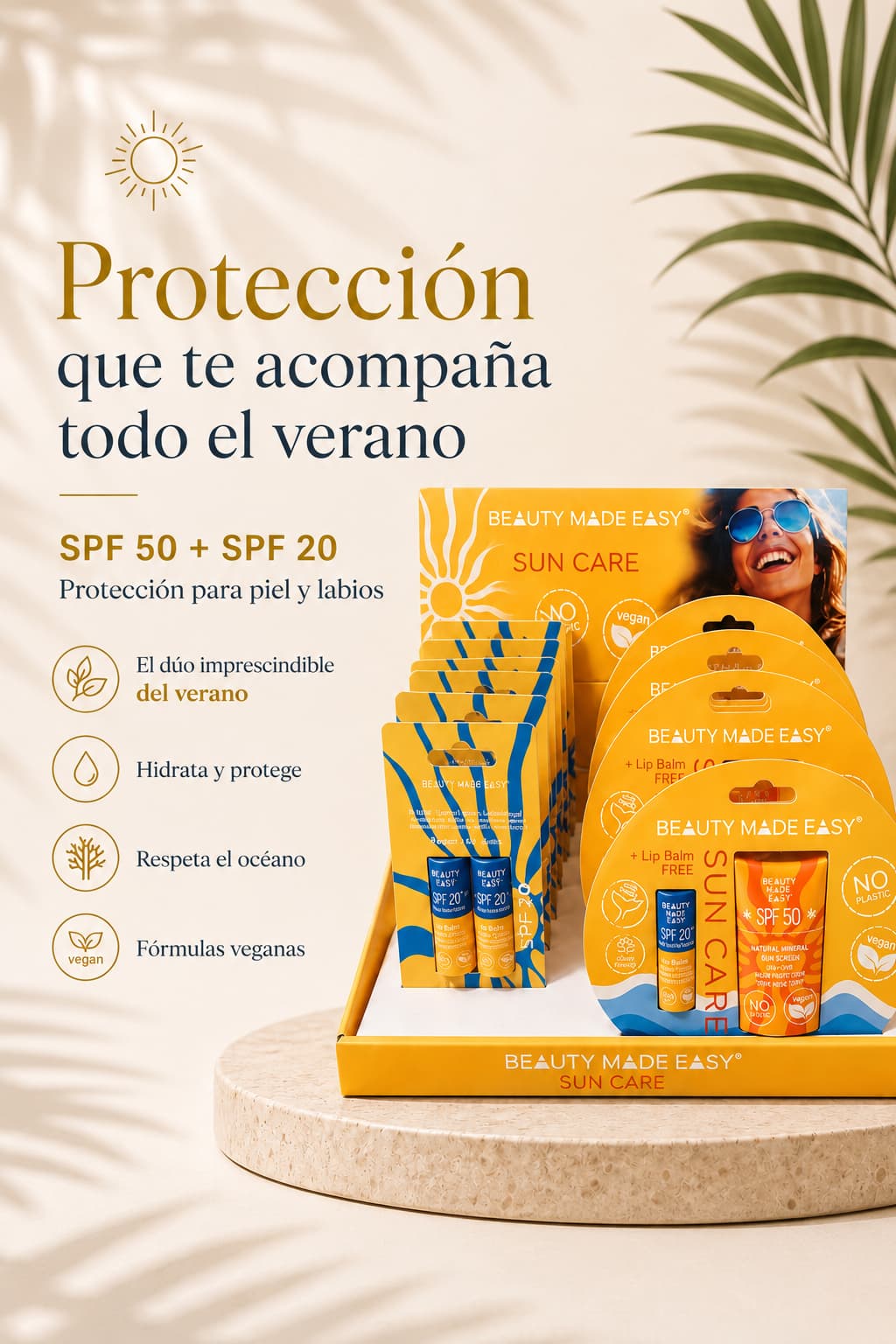Marca Hydrophil