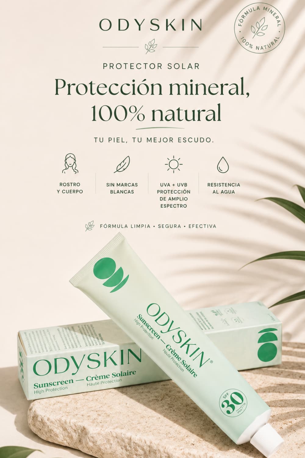 Marca Hydrophil