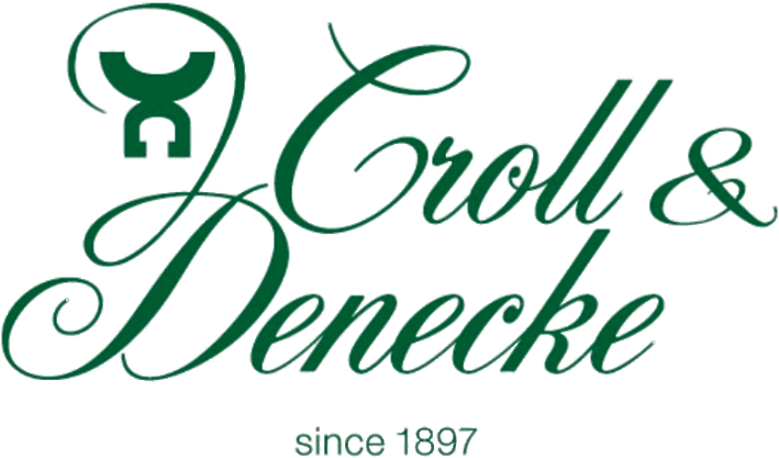 Croll&Denecke