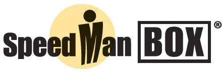 Embalaje