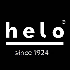 Helo